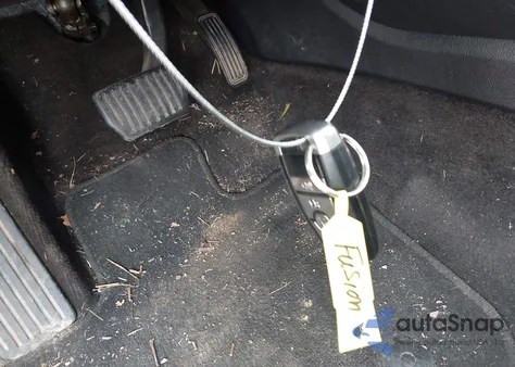 2017 Ford Fusion Hybrid Se from USA, damaged, VIN 3FA6P0LU6HR357026